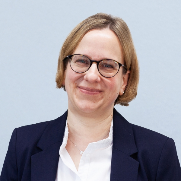 BirgitPfeiffer